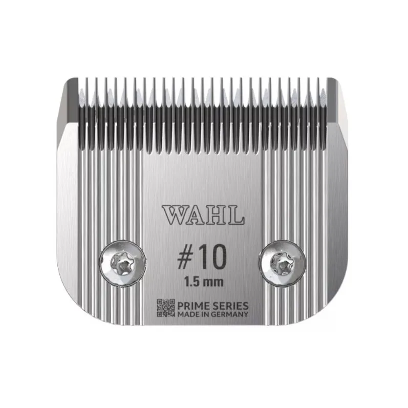 Strihacie hlavice WAHL 1247-7380 - 1,5mm