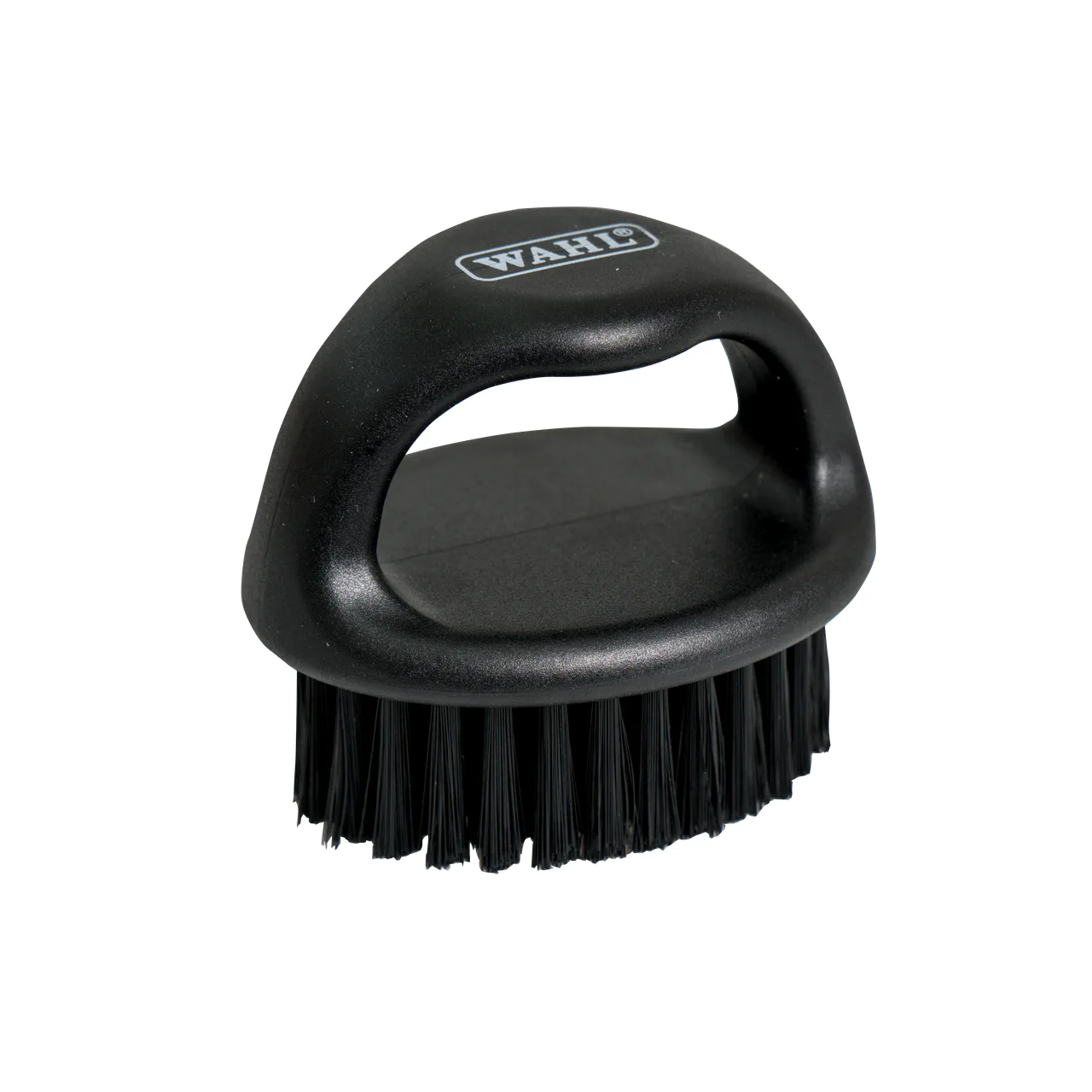 Kefa WAHL 0093-6460 Fade Brush