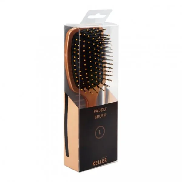 Kefa KELLER XL 525 68 79b