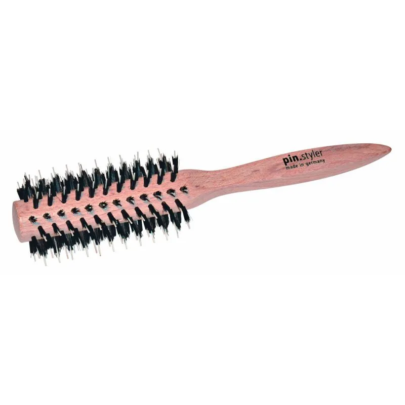 Kefa na vlasy KELLER Pin-Styler 113 09 80