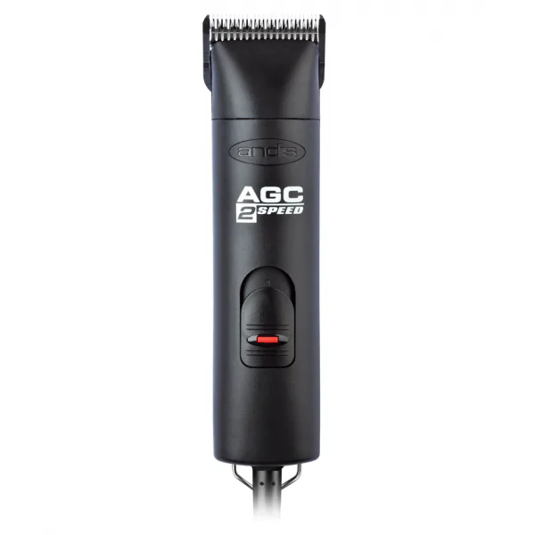 Andis - AGC 2 Speed