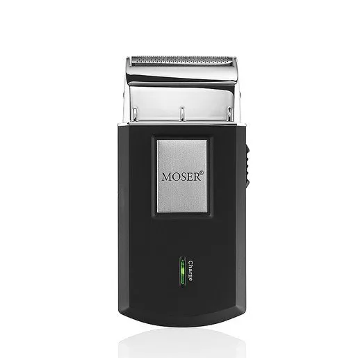 Mobilný holiaci strojček MOSER Mobile Shaver