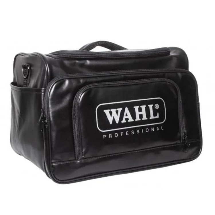Taška WAHL 0093-6600 Barber Tool Professional
