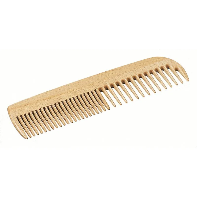 Hrebeň drevený KELLER 626 22 00