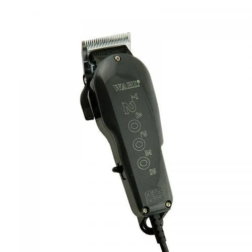 WAHL Taper 2000