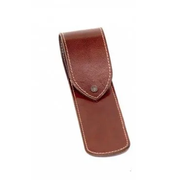 Puzdro na britvu DOVO 9022 051