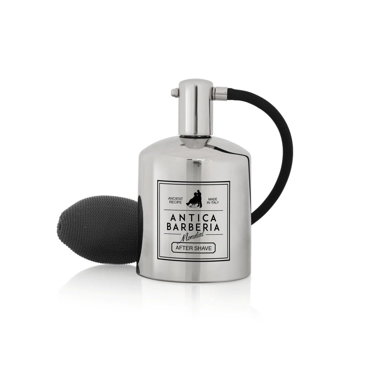 Rozprašovač MONDIAL ANTICA BARBERIA