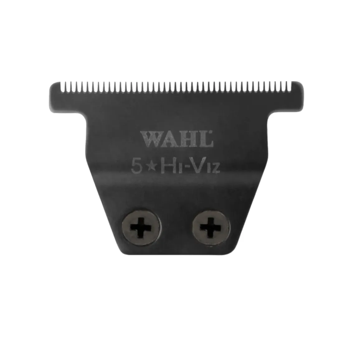 Strihacia hlavica WAHL Hi-Viz