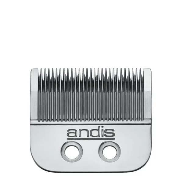 Strihacie hlavice Andis PM-1