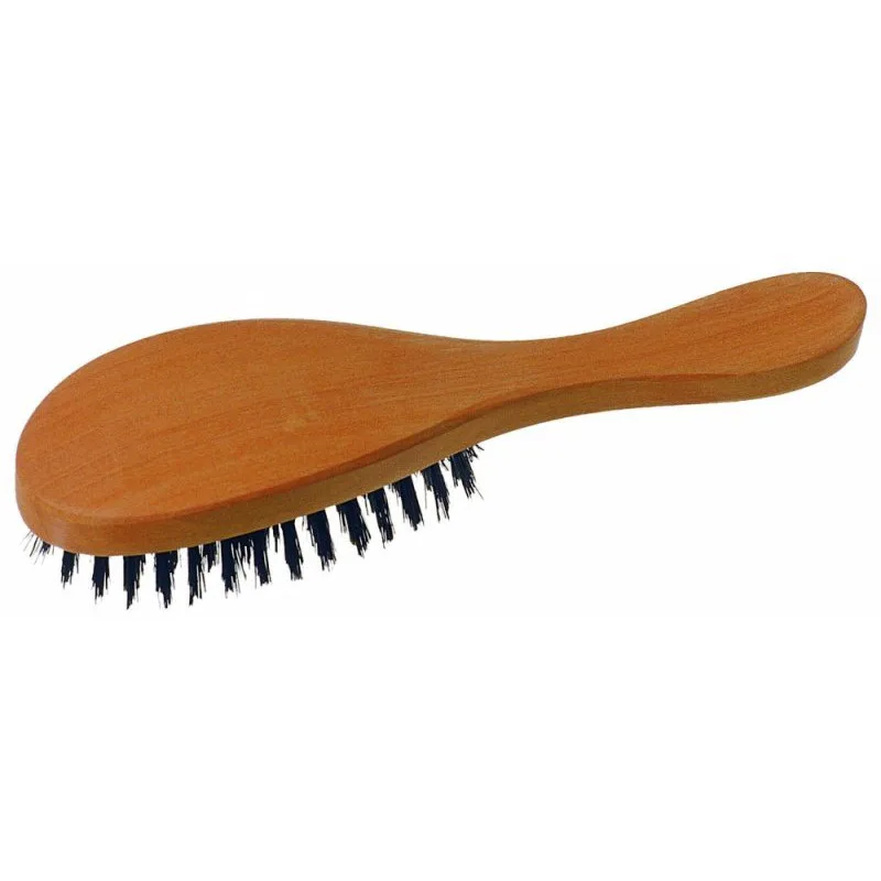 Kefa KELLER 018 15 40