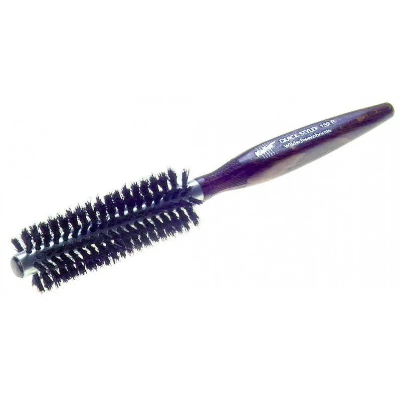 Kefa KELLER 066 03 40 Quick Styler