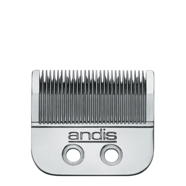 Strihacie hlavice Andis Speedmaster / Trendsetter