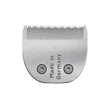 Strihacie hlavice MOSER 1450-7310 Medical