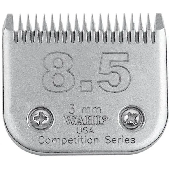 Rezná hlava WAHL 1247-7350 - 3,0 mm