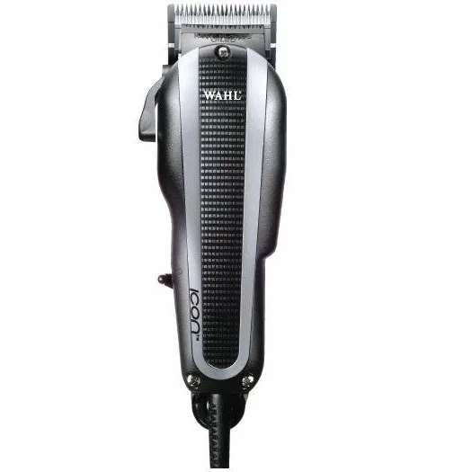 WAHL Icon