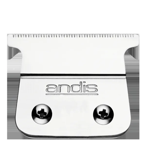 Strihacie hlavice Andis RT-1