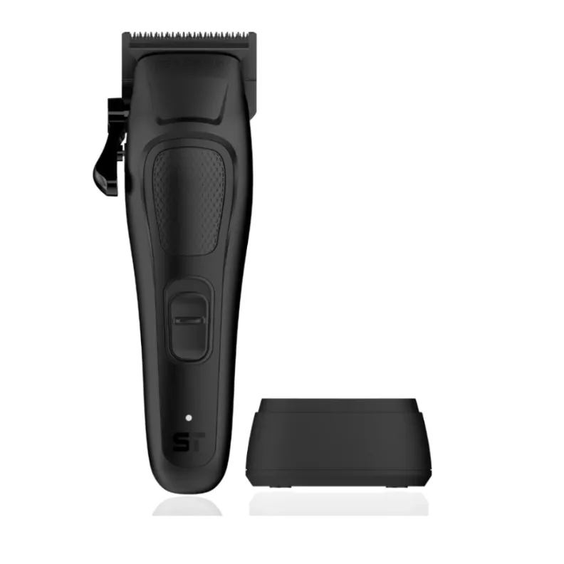 Supreme Trimmer DARKSTAR 82™ Metal Clipper