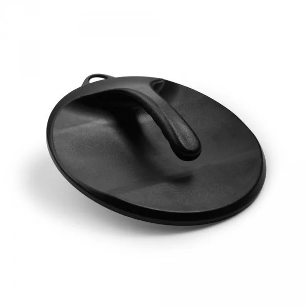 Kontrolné zrkadlo SALON Mirror