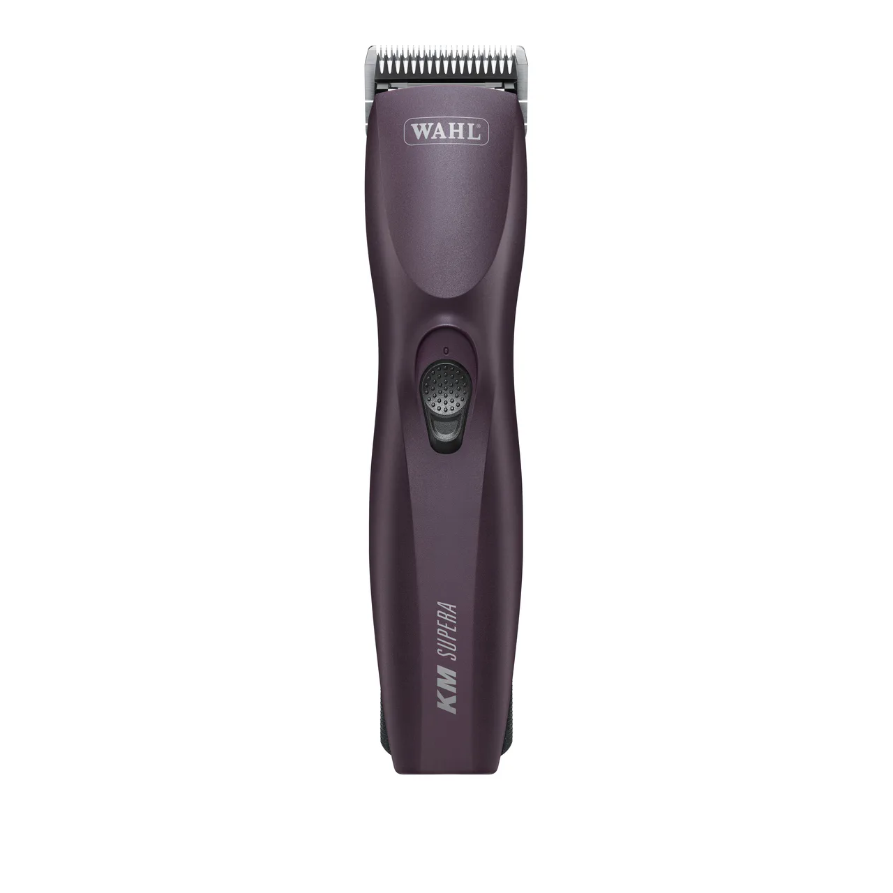 WAHL Supera
