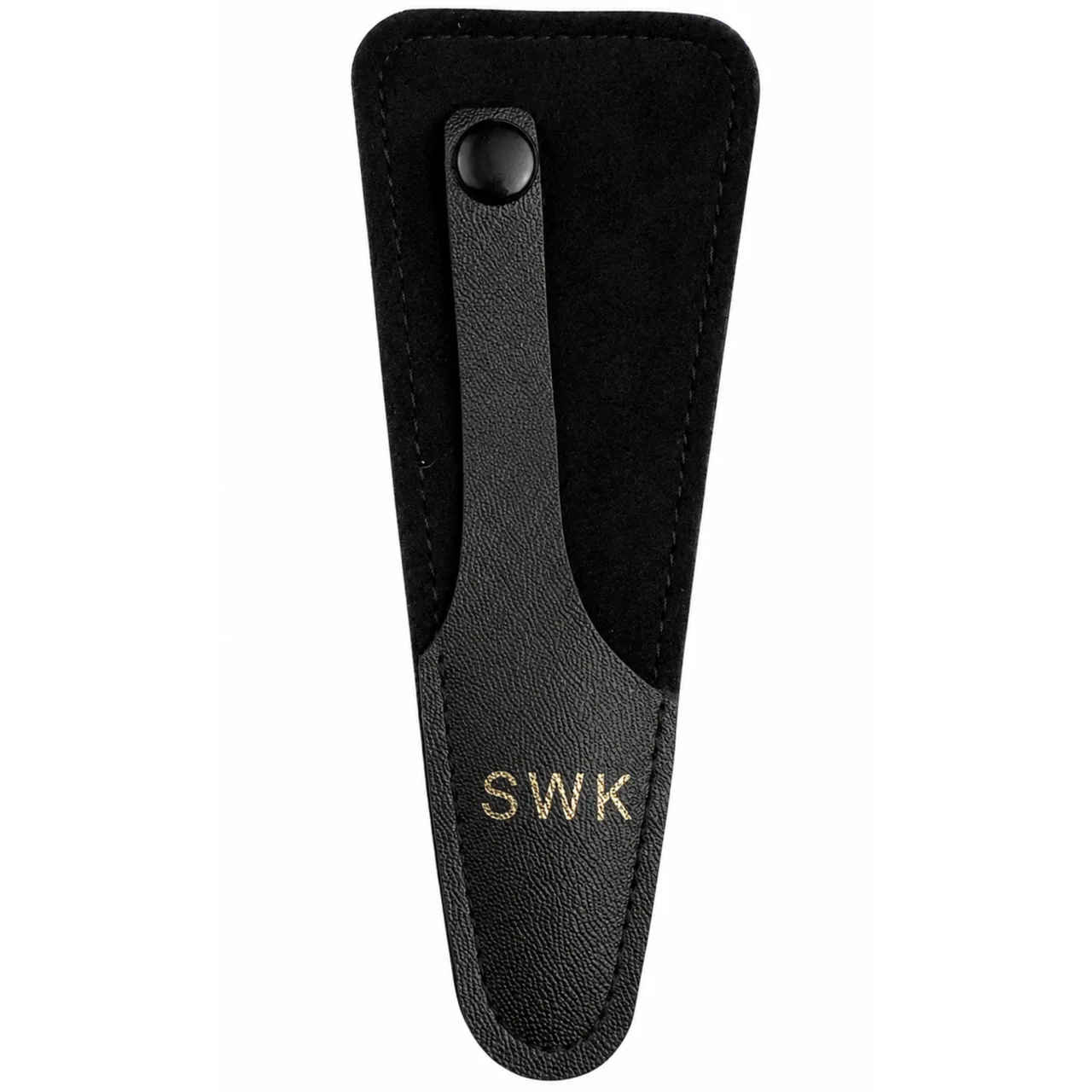 Puzdro SWK
