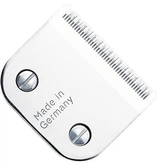 Strihacie hlavice MOSER 1245-7310 1/10 mm