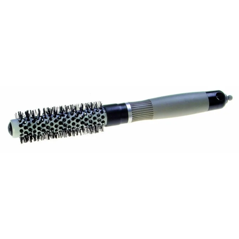 Kefa na vlasy Ceramic Hot Curler 541 20 77