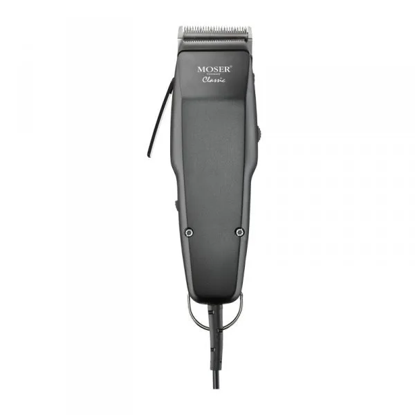 MOSER 1400-0457 Classic