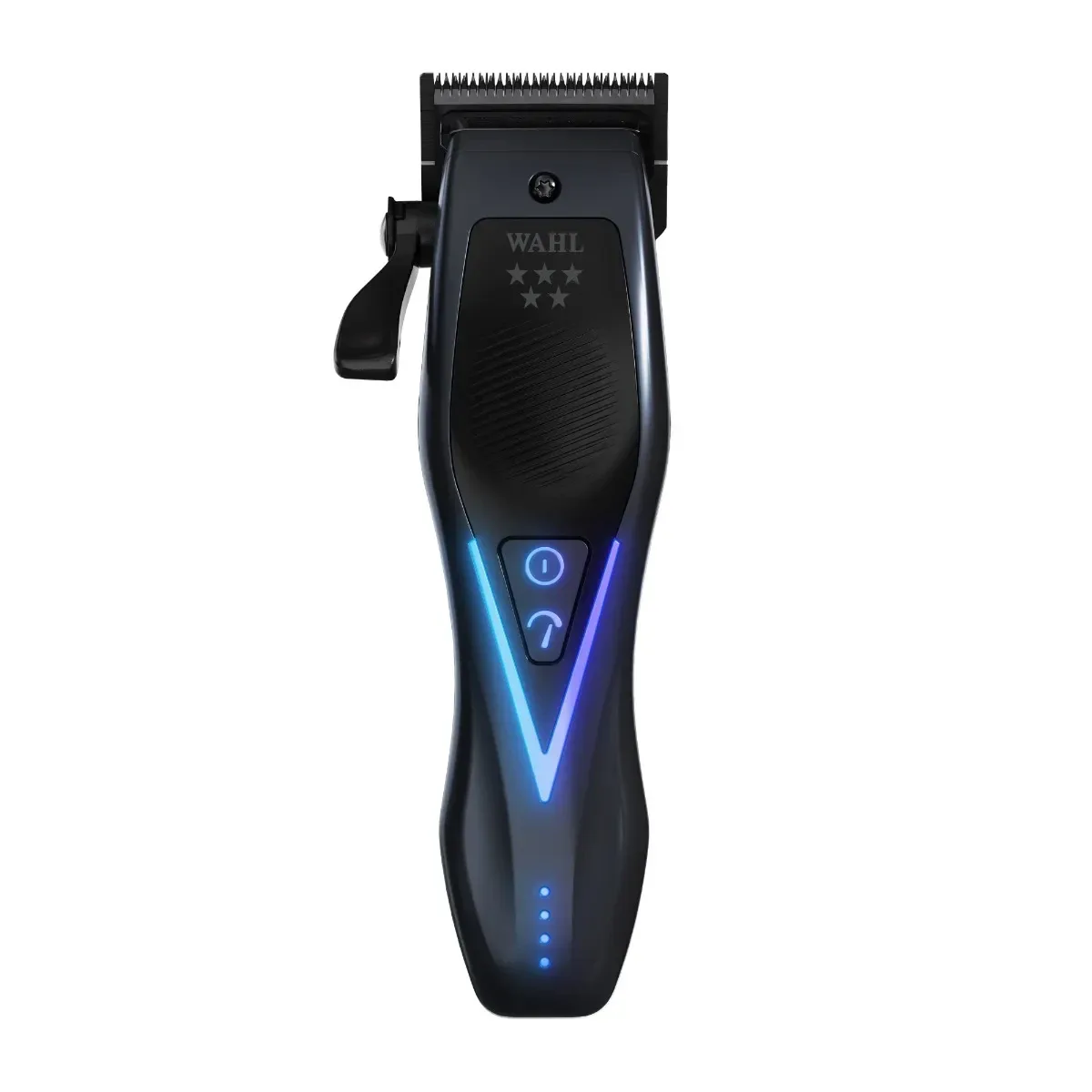 WAHL Vapor™ Switch