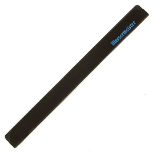 Ochranné puzdro EDGE-GUARD 14 "S