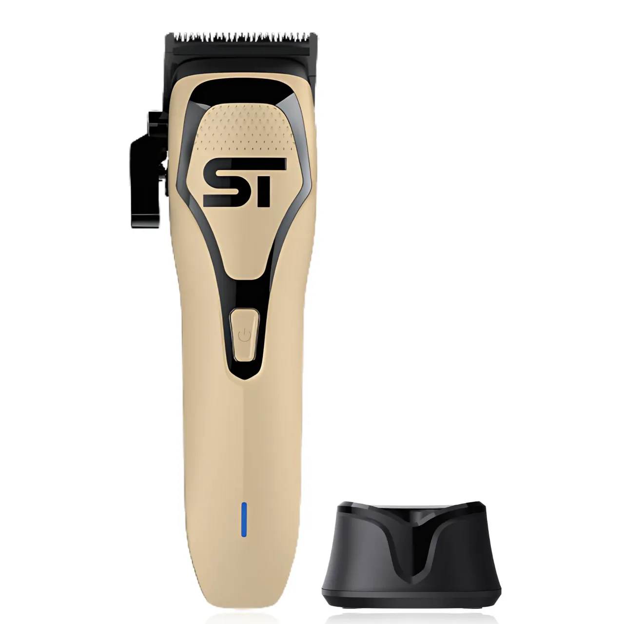 Supreme Trimmer DARKSTAR 72 – sand