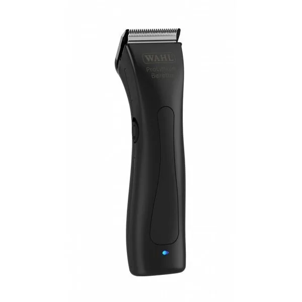 WAHL BERETTO Pro Lithium - limitovaná edícia