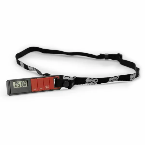 Digitálny timer DT 149 330