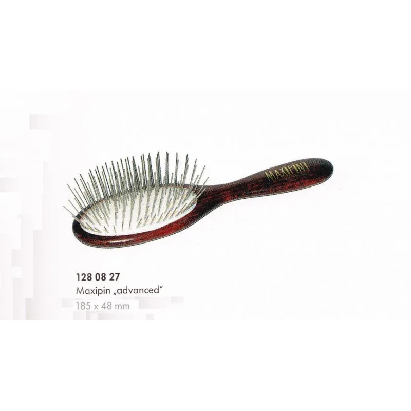 Kefa na psov MAXI-PIN 128 08 27