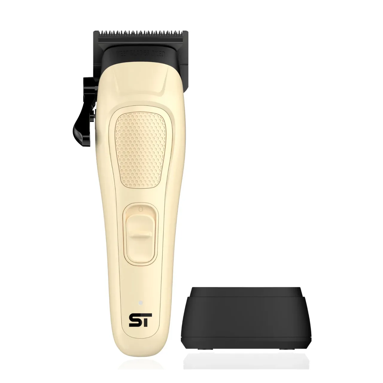 Strihací strojček STpro DARKSTAR 82