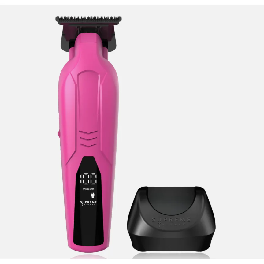 Supreme Trimmer VADER™ Lite Trimmer - Ružová