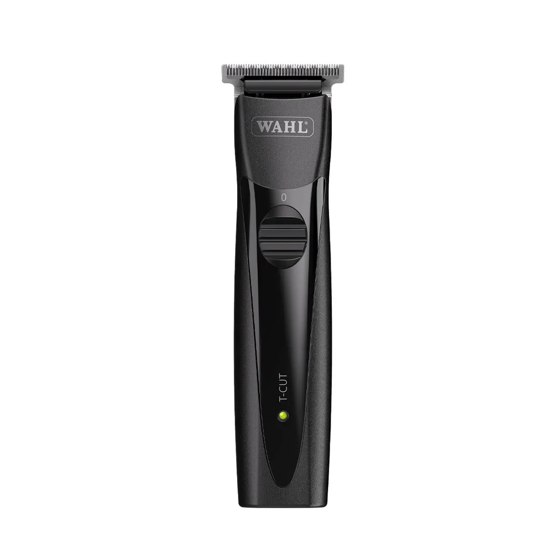 WAHL T-Cut