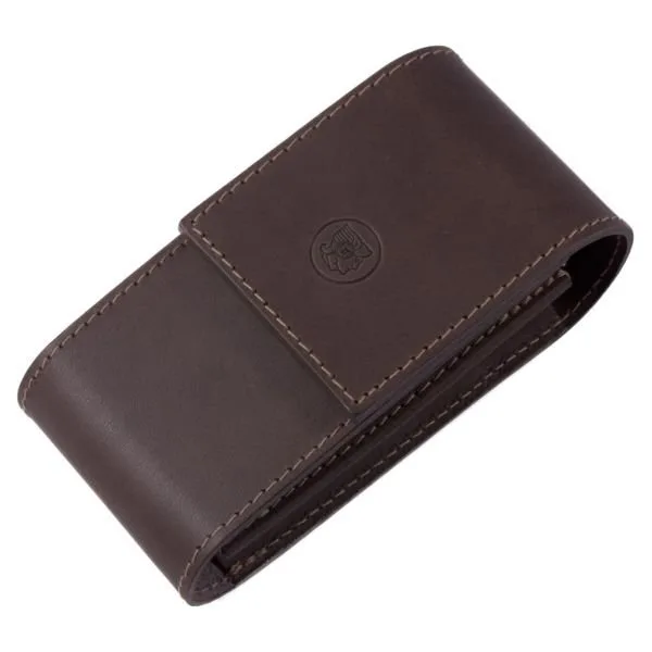 Kožené puzdro DOVO 570 050