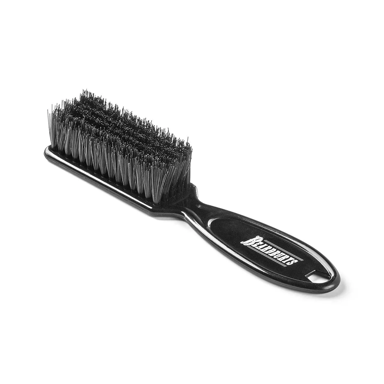 Barber kefa Beardburys Fade Pro Brush