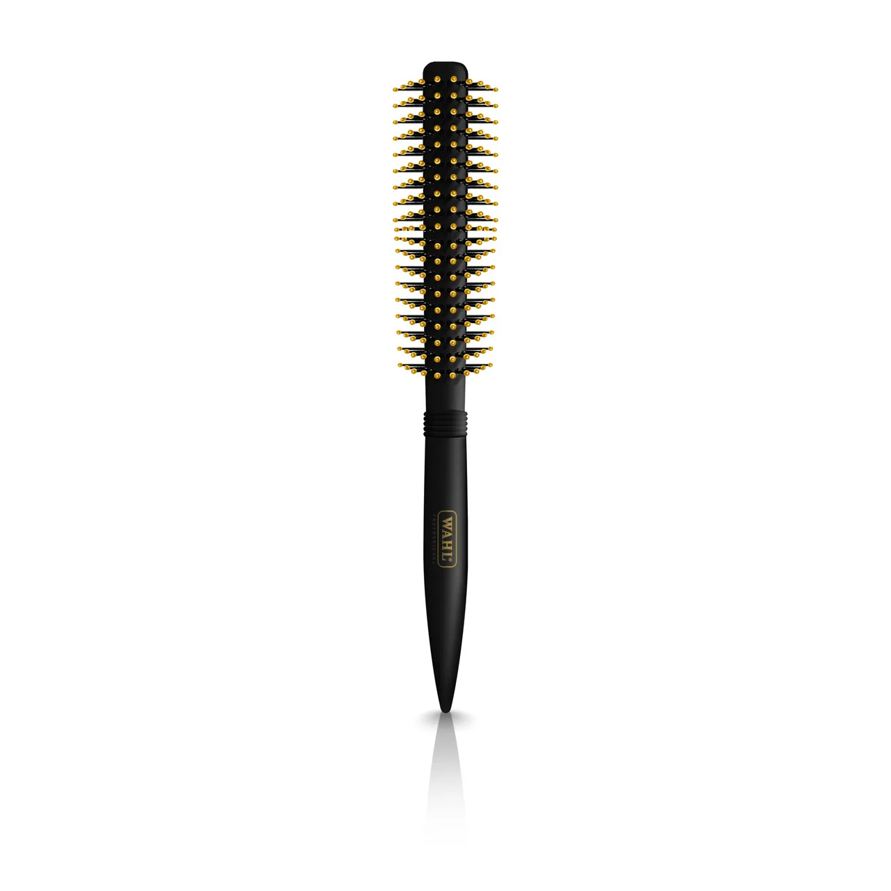 Kefa WAHL 0093-6480 Barber Round Brush