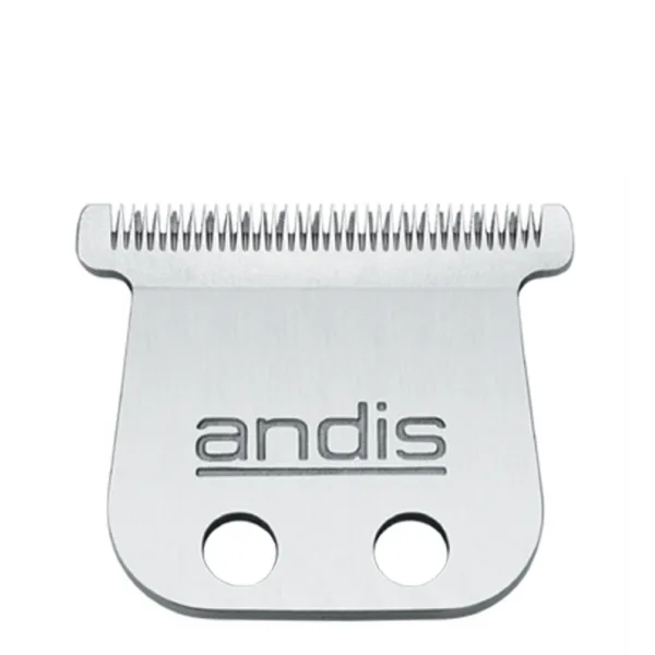Strihacie hlavice Andis Slimline
