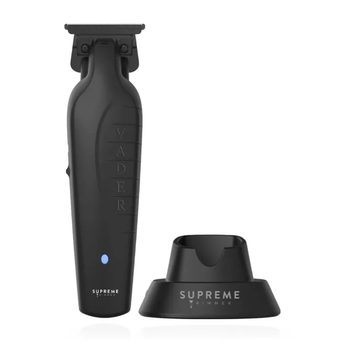 Supreme Trimmer VADER™ – profesionálny kontúrovací trimmer