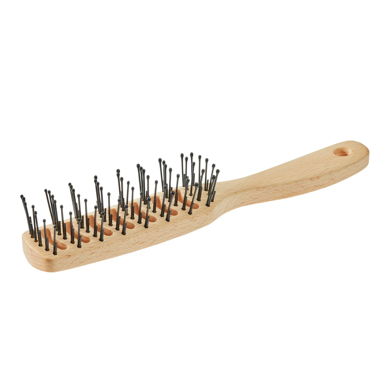 Kefa KELLER 506 22 79 Premium - Vent