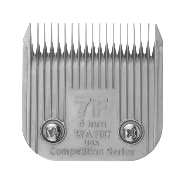 Rezná hlava WAHL 1247-7340 - 4,0 mm