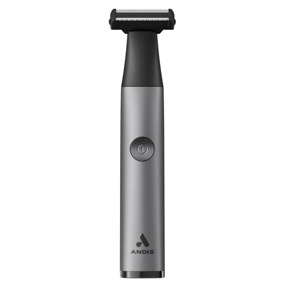 Andis inEDGE Lithium-Ion Cordless All-In-One Trimmer