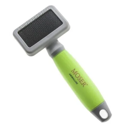 Kefa MOSER 2999-7055 Small