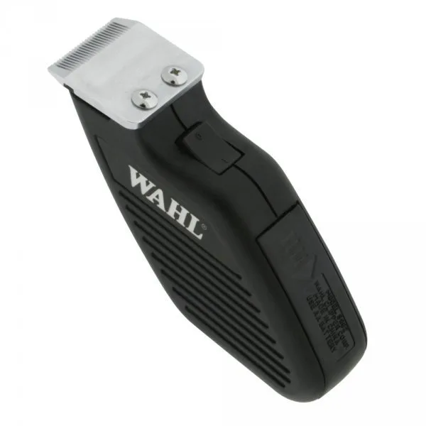 WAHL 2200-0479 Pocket Pro