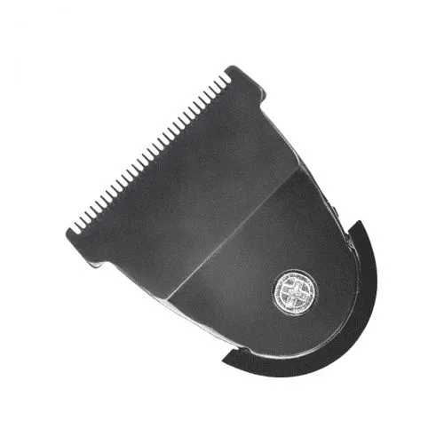 Strihacie hlavice WAHL Beret 02111-416