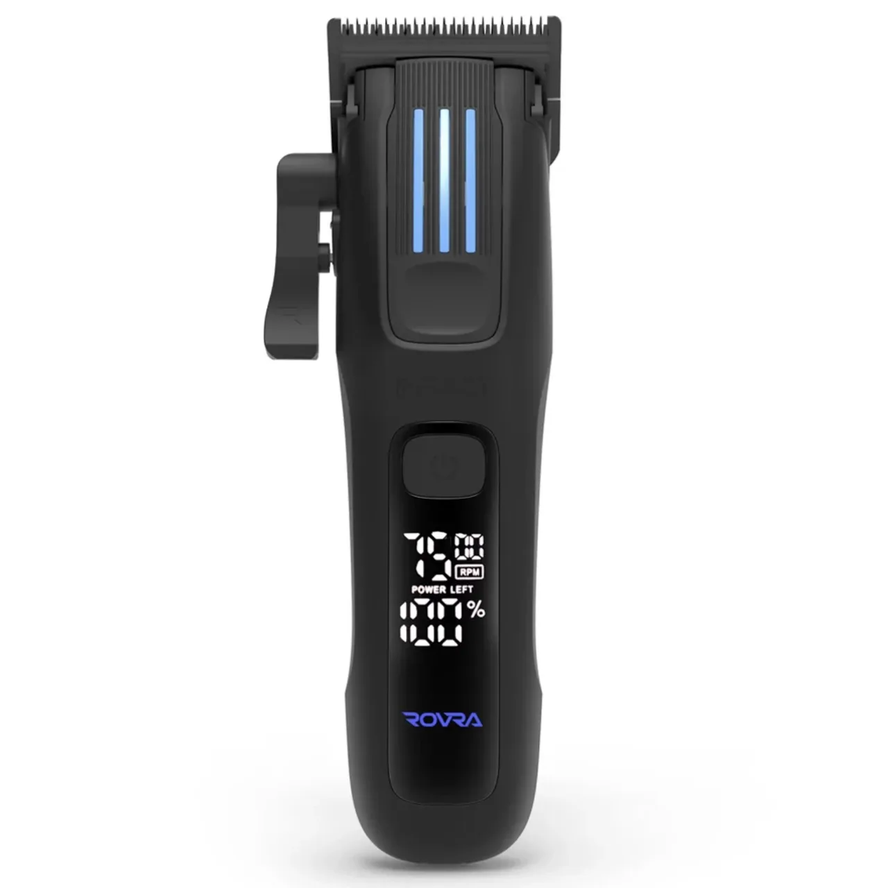 Strihací strojček ROVRA Impact V2 RT-50