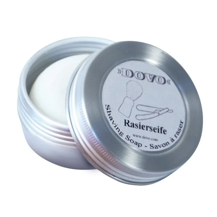 Holiace mydlo GOLDDACHS 507 000