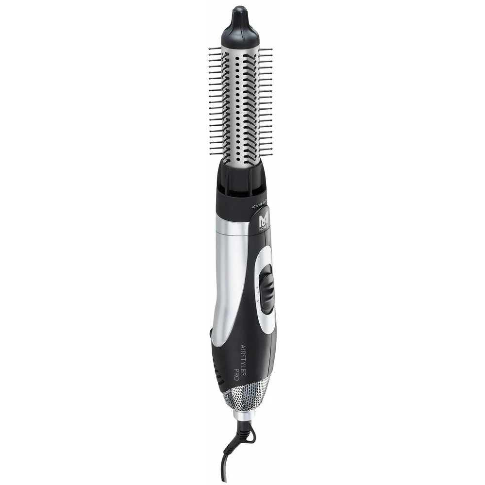 Kulmofén WAHL Pro Air Styler 4550-0470